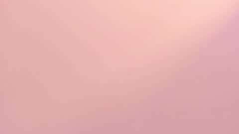 Sam Clark online show from 11-19-25, 04:01