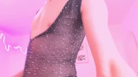 Sam Clark online show from 12-15-25, 08:57