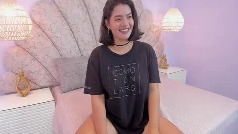 Sam online show from 10-11-25, 04:16