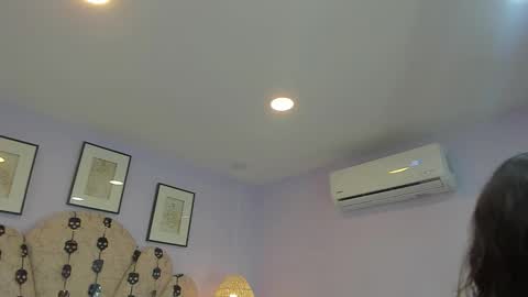 Sam online show from 10-15-25, 11:43