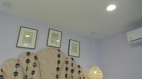 Sam online show from 10-17-25, 11:35