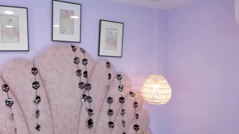 Sam online show from 10-28-25, 11:47