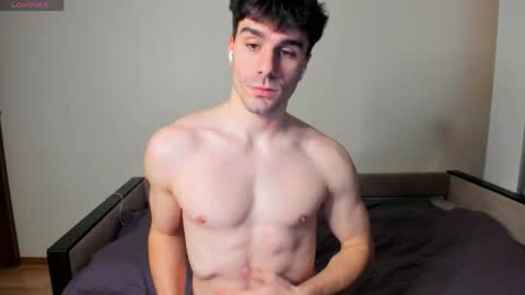 BACK IN 2 WEEKS online show from 03-16-26, 10:03