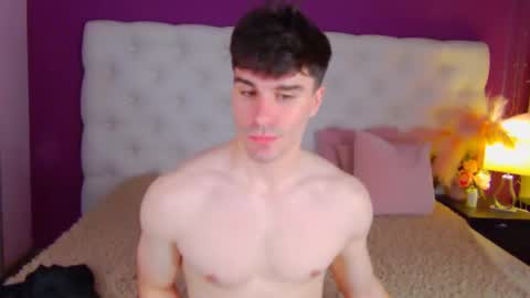 BACK IN 2 WEEKS online show from 06-10-26, 04:06