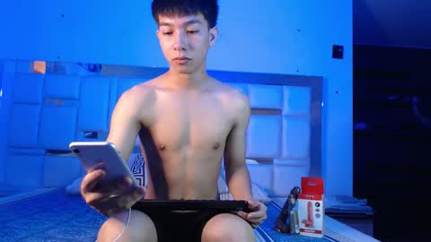 Snapshot of sam_katt chatting on 03-12-26, 07:42 Sam katt online show from 03-12-26, 07:42