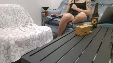 sam_love1985 online show from 02-27-26, 10:54