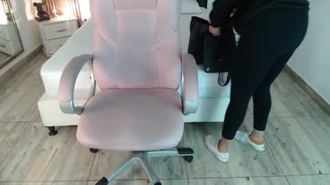 SAM MANSON online show from 02-07-25, 12:06