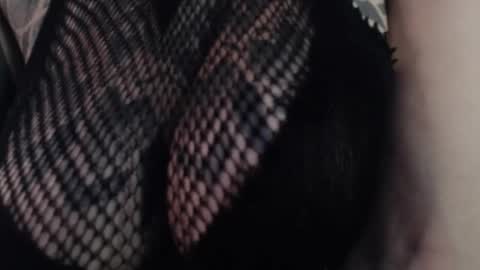 SAM MANSON online show from 03-08-25, 06:26