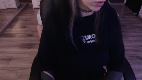 SAM MANSON online show from 10-17-25, 01:14