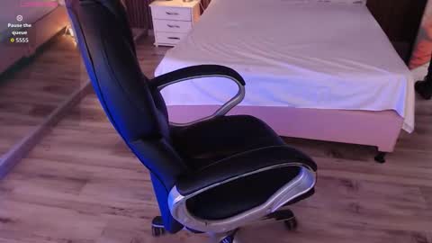 SAM MANSON online show from 11-28-25, 02:09