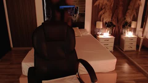 SAM MANSON online show from 03-13-26, 12:12