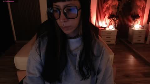 SAM MANSON online show from 04-14-26, 12:11