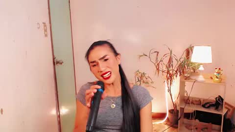 sam online show from 12-06-24, 04:14