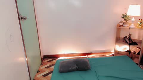 sam online show from 12-13-24, 08:15