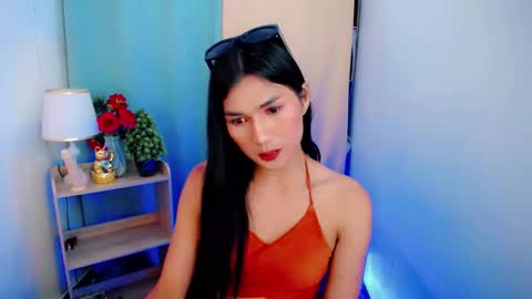 sam online show from 01-08-25, 03:28