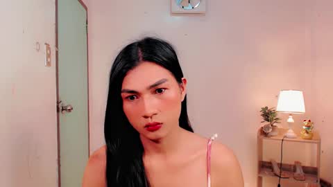 sam online show from 01-21-25, 02:33