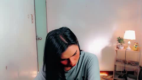 sam online show from 01-24-25, 08:34