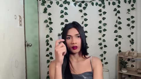 sam online show from 02-18-25, 10:38