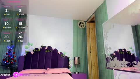 sam_naughty18 online show from 12-03-24, 10:17