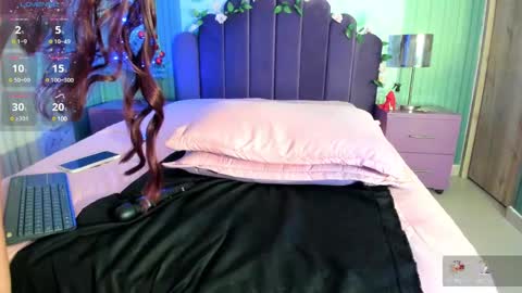 sam_naughty18 online show from 12-04-24, 04:05