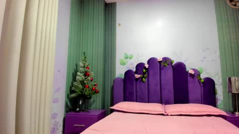 sam_naughty18 online show from 12-18-24, 10:19