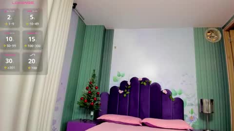 sam_naughty18 online show from 12-19-24, 10:13