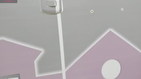 sam_naughty18 online show from 03-04-26, 02:17