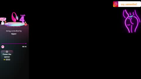 sam_naughty18 online show from 03-28-26, 02:33