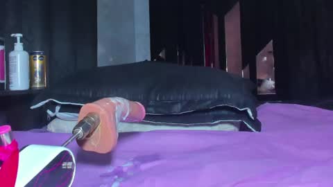 sam_naughty18 online show from 06-14-26, 02:24