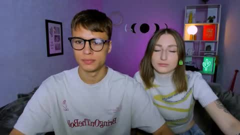 Sam online show from 09-14-25, 05:39