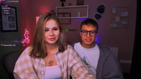 Sam online show from 10-27-25, 08:13