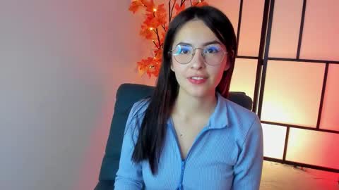 Sam online show from 10-30-25, 01:12