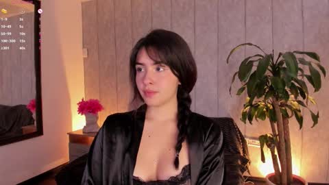 Sam online show from 03-13-26, 01:29