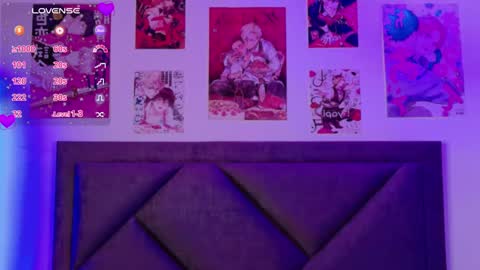 Sam online show from 01-10-25, 08:29