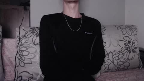 sam_skywalker online show from 02-14-25, 02:12