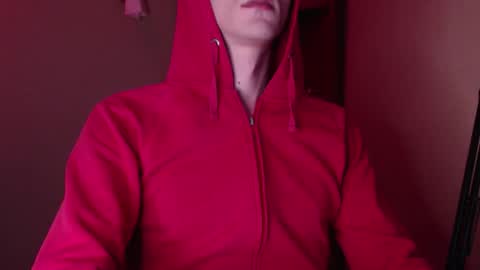 sam_skywalker online show from 09-13-25, 04:29