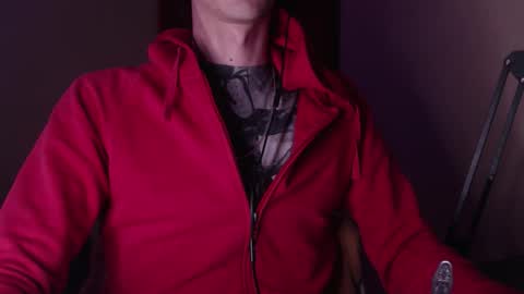 sam_skywalker online show from 09-23-25, 06:44