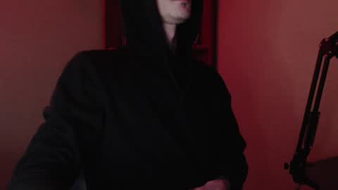 sam_skywalker online show from 11-12-25, 10:37