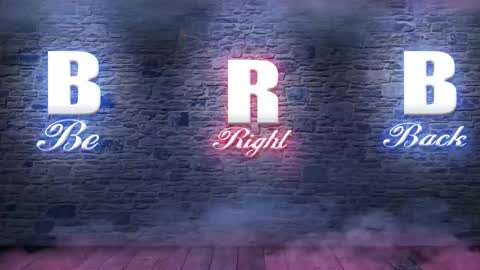 sam_skywalker online show from 11-14-25, 10:58