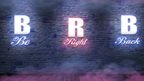 sam_skywalker online show from 11-22-25, 01:10