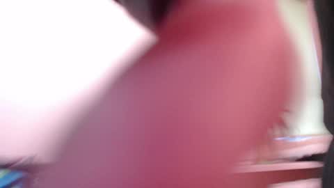 sam_skywalker online show from 04-19-26, 04:01