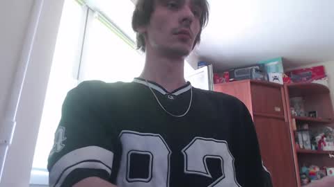 sam_skywalker online show from 06-09-26, 07:53