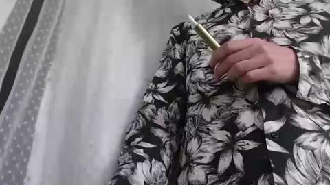sam_skywalker online show from 06-13-26, 08:56