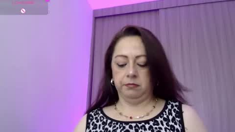 S A M online show from 07-24-26, 01:42