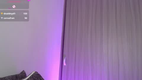 S A M online show from 07-28-26, 04:39