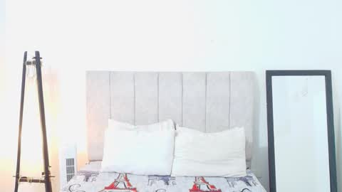 sam_tnt9 online show from 02-22-26, 07:34