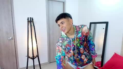 sam_tnt9 online show from 04-16-26, 05:03