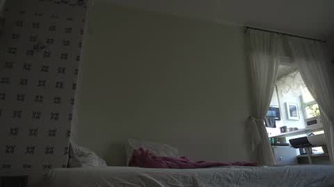 Sam online show from 01-17-25, 08:13