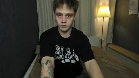 Sam online show from 01-31-25, 04:38