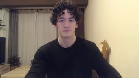 Sam online show from 12-23-24, 12:35